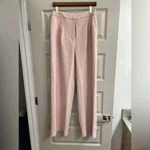 EXPRESS trouser pants